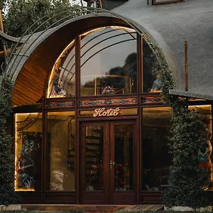Legjenda Shkodra